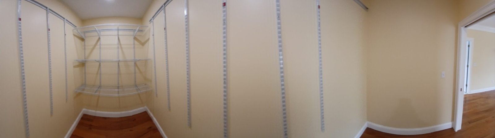 20241219_133247-scaled.jpg