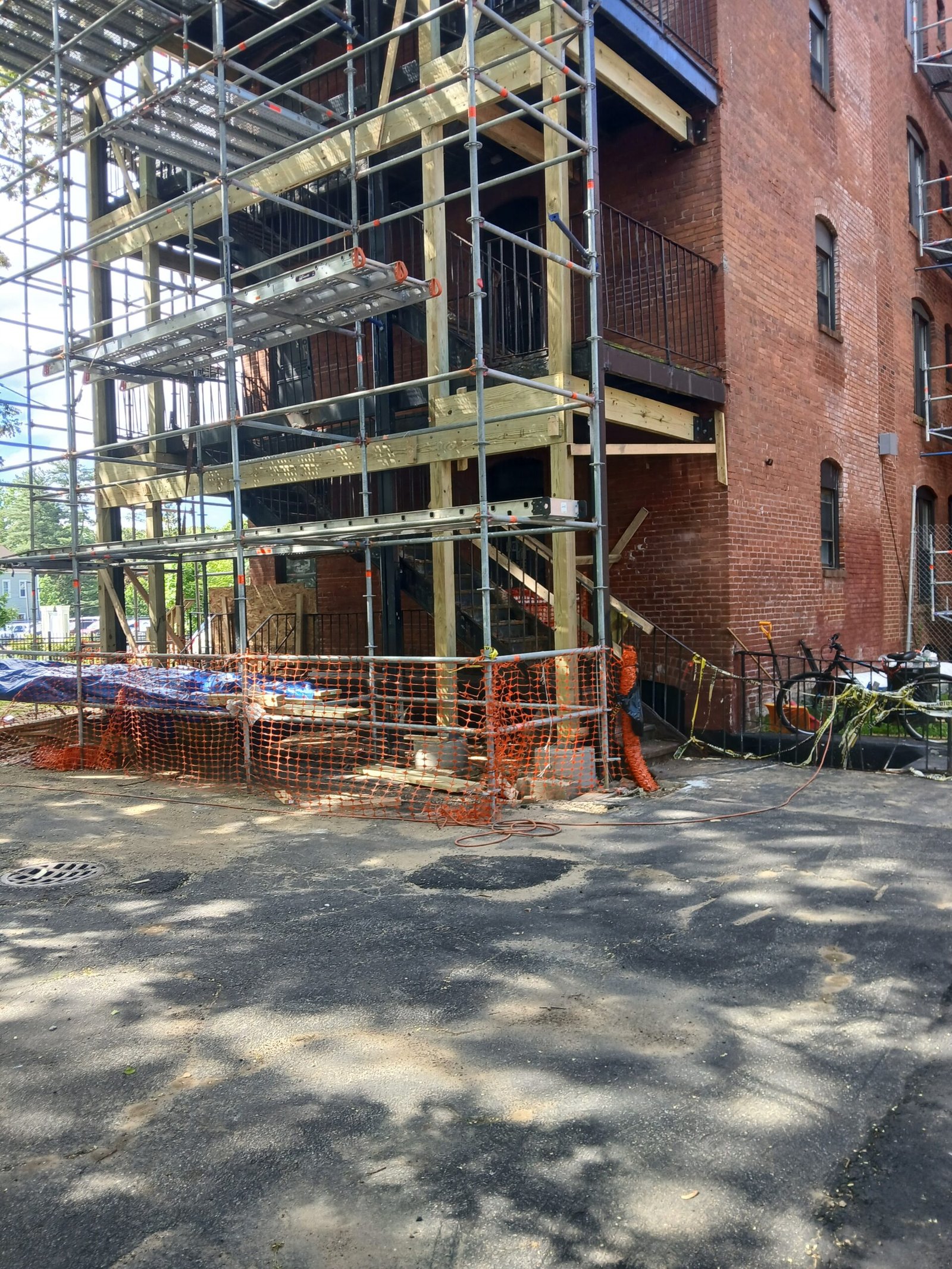 20250520_100605-scaled.jpg